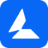 LiblibAI — AI工具Logo