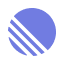 Linear MCP — MCP服务器Logo