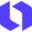 Looka — AI工具Logo