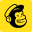 Mailchimp AI — AI工具Logo
