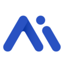 秘塔AI搜索 — AI工具Logo