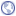 妙鸭相机 — AI工具Logo