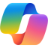 Copilot — AI工具Logo