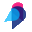 魔音工坊 — AI工具Logo
