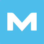 Moz Pro — AI工具Logo