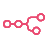 n8n — AI工具Logo