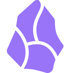 Obsidian MCP — MCP服务器Logo