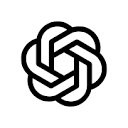OpenAI Operator — AI工具Logo