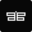 OpenBB — AI工具Logo