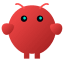 OpenClaw — AI工具Logo