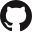 OpenSpace MCP — MCP服务器Logo