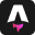 Paperclip — AI工具Logo