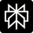 Perplexity — AI工具Logo