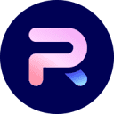 PhotoRoom — AI工具Logo