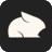 Pika — AI工具Logo