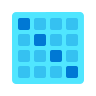Project Planning Skill — SkillLogo