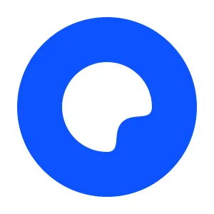 夸克AI — AI工具Logo