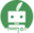 QuillBot — AI工具Logo