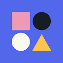Reclaim.ai — AI工具Logo