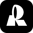 Recraft AI — AI工具Logo