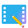 Remotion Best Practices Skill — SkillLogo