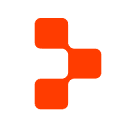 Replit Agent — AI工具Logo