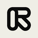 Runway — AI工具Logo