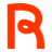 Rytr — AI工具Logo