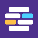 Scholarcy — AI工具Logo