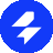 SE Ranking — AI工具Logo