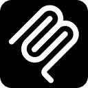 Sequential Thinking MCP — MCP服务器Logo