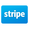 Stripe AI Skills — Agent Skill Logo
