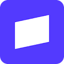 Stripe MCP — MCPLogo