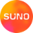 Suno — AI工具Logo