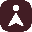 Superhuman — AI工具Logo