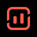 Surfer SEO — AI工具Logo