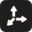 Tavily MCP — MCPLogo