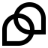 Tidio AI — AI工具Logo