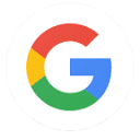 TimesFM — AI工具Logo
