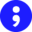 tl;dv — AI工具Logo
