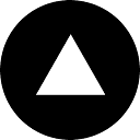 Tome — AI工具Logo