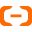 通义万相 — AI工具Logo