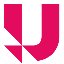 Udio — AI工具Logo