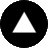 Vercel MCP — MCPLogo
