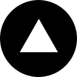 Veroq MCP — MCP服务器Logo