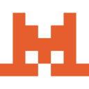 Voxtral TTS — AI工具Logo
