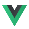 Vue.js Best Practices Skill — Agent Skill Logo