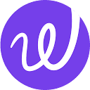 Wordtune — AI工具Logo
