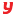 有道翻译 — AI工具Logo