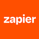 Zapier — AI工具Logo